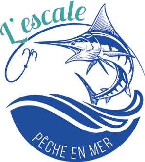 L'Escale Pêche Propriano - Pêche en mer